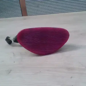 HYUNDAI COUPE 97- Ajtó világítás bal első ajtóban bontott alkatrész Gyors kiszállítás