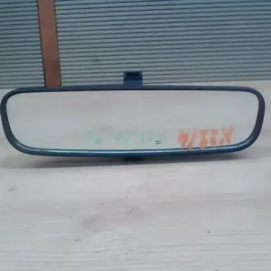 HYUNDAI COUPE 97- Belső visszapillantó tükör bontott alkatrész Vedd meg online