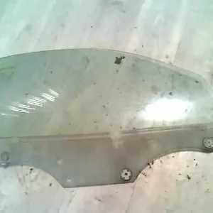 HYUNDAI COUPE 97- Jobb első ajtóüveg 3 ajtós bontott alkatrész Vedd meg online