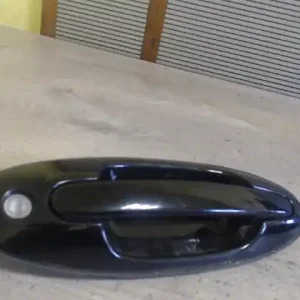 HYUNDAI COUPE 97- Jobb első külső kilincsbontott alkatrész Szuper akció