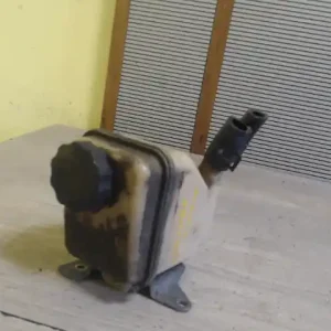 Vásárlói kedvenc HYUNDAI COUPE 97- Szervóolaj tartály 1.6 i bontott alkatrész