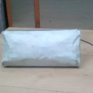 HYUNDAI COUPE 97- Utasoldali műszerfal légzsák bontott alkatrész Ingyenes szállítás