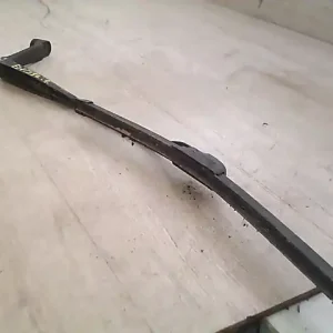 Azonnal elérhető HYUNDAI Elantra 2001.01.01-2003.12.31 Ablaktörlő kar jobb első bontott alkatrész