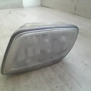 HYUNDAI Elantra 2001.01.01-2003.12.31 Bal első ködlámpa bontott alkatrész Korlátozott ajánlat