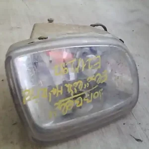 HYUNDAI Elantra 2001.01.01-2003.12.31 Jobb első ködlámpa bontott alkatrész Exkluzív ajánlat