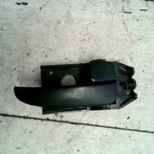 Prémium HYUNDAI Elantra 2001.01.01-2003.12.31 Jobb hátsó belső kilincs bontott alkatrész