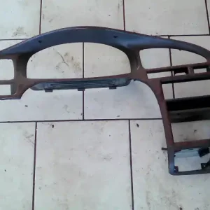 Biztonságos fizetés HYUNDAI Elantra 2001.01.01-2003.12.31 Kilométeróra keret bontott alkatrész