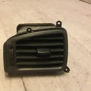 Legjobb ár HYUNDAI Elantra 2001.01.01-2003.12.31 Szellőző bal bontott alkatrész