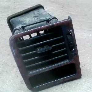 HYUNDAI Elantra 2001.01.01-2003.12.31 Szellőző jobb bontott alkatrész Expressz szállítás