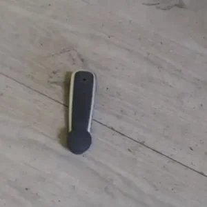 HYUNDAI GALLOPER Ablak tekerő kar bontott alkatrész Népszerű