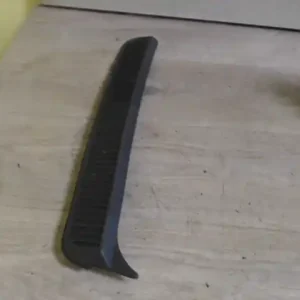 HYUNDAI GALLOPER Bal levélrács 5 ajtós bontott alkatrész Bestseller