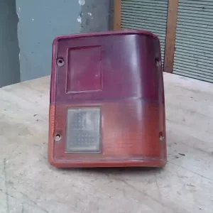 HYUNDAI GALLOPER Jobb hátsó lámpa 3 ajtós bontott alkatrész Olcsóbb