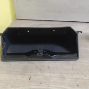 HYUNDAI GALLOPER Kesztyűtartó bontott alkatrész Korlátozott ajánlat