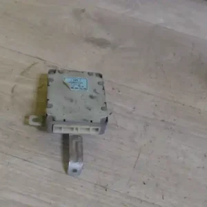 Expressz kézbesítés HYUNDAI GALLOPER Motorvezérlő egység ecu pcm modul 2.5 d bontott alkatrész