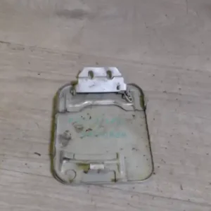 HYUNDAI GALLOPER Tankajtó 2.5 d, 5 ajtós bontott alkatrész Akciós ár