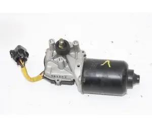 HYUNDAI GETZ Ablaktörlő motor első bontott alkatrész Korlátozott ajánlat