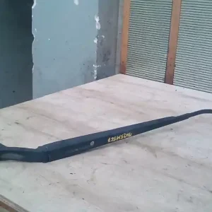 Alacsony ár HYUNDAI GETZ 02.09-04.12 Ablaktörlő kar jobb első bontott alkatrész