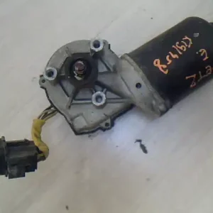 Szuper ajánlat HYUNDAI GETZ 02.09-04.12 Ablaktörlő motor első bontott alkatrész