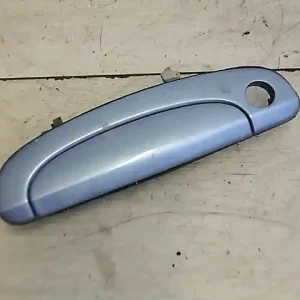 Különleges ajánlat HYUNDAI GETZ 02.09-04.12 Bal első külső kilincs bontott alkatrész