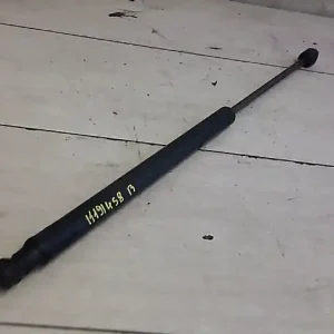 HYUNDAI GETZ 02.09-04.12 Csomagtérajtó kitámasztó teleszkóp bal bontott alkatrész Újdonság