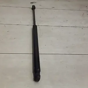 HYUNDAI GETZ 02.09-04.12 Csomagtérajtó kitámasztó teleszkóp jobb bontott alkatrész Akció