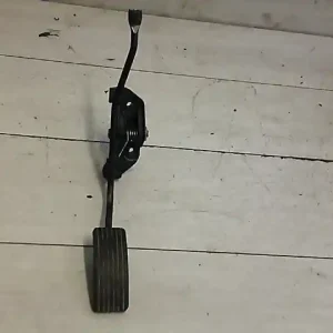 HYUNDAI GETZ 02.09-04.12 Gázpedál bontott alkatrész Legnépszerűbb