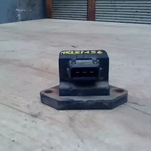 HYUNDAI GETZ 02.09-04.12 Gyorsulás érzékelő bontott alkatrész Azonnali szállítás