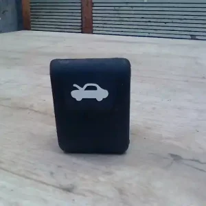 HYUNDAI GETZ 02.09-04.12 Motorháztető nyitó kar bontott alkatrész Ne maradj le