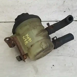 Expressz kézbesítés HYUNDAI GETZ 02.09-04.12 Szervóolaj tartály bontott alkatrész