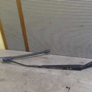 HYUNDAI GETZ 05-09 Ablaktörlő kar bal első bontott alkatrész Akciós ár