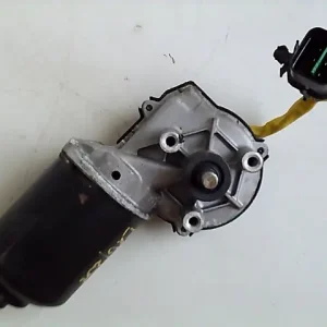 HYUNDAI GETZ 05-09 Ablaktörlő motor első bontott alkatrész Akciós ár