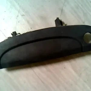 HYUNDAI GETZ 05-09 Bal első külső kilincs 3 ajtós bontott alkatrész Végkiárusítás