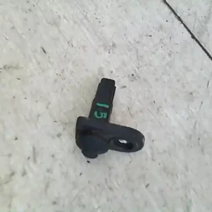 HYUNDAI GETZ 05-09 Bal hátsó ajtókapcsoló bontott alkatrész Végkiárusítás