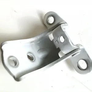 HYUNDAI GETZ 05-09 Bal hátsó felső ajtózsanér bontott alkatrész Akció