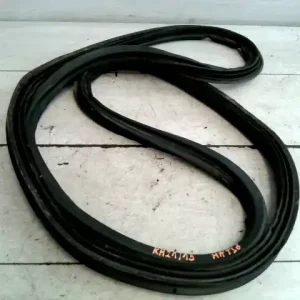 Kedvezményes ár HYUNDAI GETZ 05-09 Csomagtérajtó kéder gumi bontott alkatrész