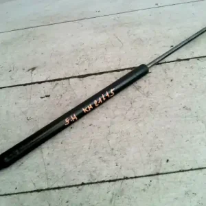 Nézd meg most HYUNDAI GETZ 05-09 Csomagtérajtó kitámasztó teleszkóp pozíció független bontott alkatrész