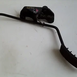 HYUNDAI GETZ 05-09 Gázpedálbontott alkatrész Legkelendőbb