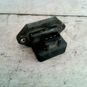 Olcsó HYUNDAI GETZ 05-09 Gyorsulás érzékelő bontott alkatrész