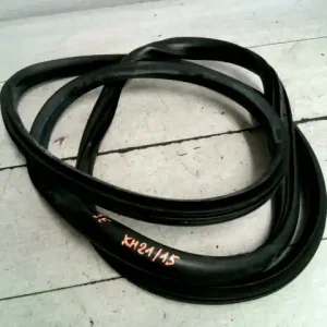 HYUNDAI GETZ 05-09 Jobb első ajtó kéder gumi 5 ajtós 5 ajtós bontott alkatrész Korlátozott ajánlat