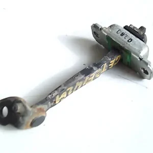 Különleges ajánlat HYUNDAI GETZ 05-09 Jobb hátsó ajtóhatárolóbontott alkatrész