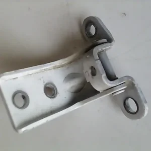 Legjobb ár HYUNDAI GETZ 05-09 Jobb hátsó alsó ajtózsanér bontott alkatrész