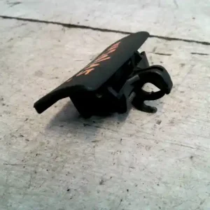 HYUNDAI GETZ 05-09 Kesztyűtartó nyitóbontott alkatrész Legnépszerűbb