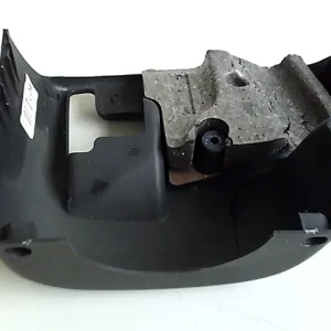 Olcsóbb HYUNDAI GETZ 05-09 Kormányoszlop burkolat alsó bontott alkatrész