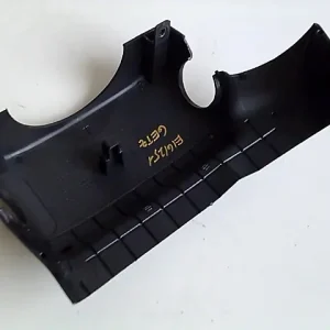 Ajánlat HYUNDAI GETZ 05-09 Kormányoszlop burkolat felső bontott alkatrész