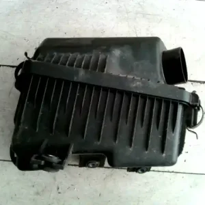 HYUNDAI GETZ 05-09 Légszűrőház 1.1i bontott alkatrész Akció