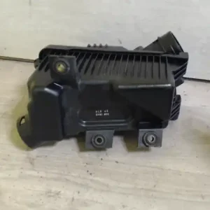 Bestseller HYUNDAI GETZ 05-09 Légszűrőház bontott alkatrész