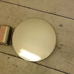 Ne maradj le HYUNDAI GETZ 05-09 Tankajtó bontott alkatrész