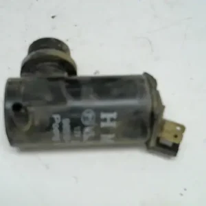 Rendeld meg most HYUNDAI H1 Ablakmosó motor első bontott alkatrész