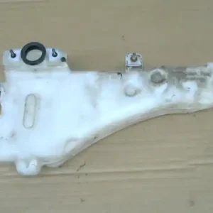 HYUNDAI H1 Ablakmosó tartály bontott alkatrész Expressz szállítás