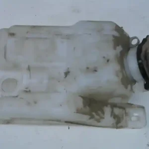 HYUNDAI H1 Ablakmosó tartály bontott alkatrész Biztonságos vásárlás